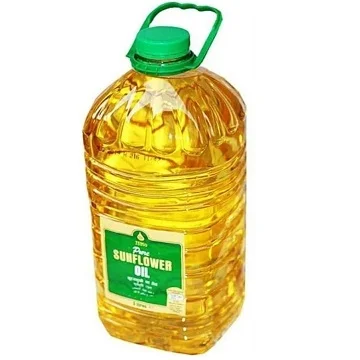 PREMIUM QUALITY AND PRICE COOKING TYPE REFINED SUNFLOWER OIL AND REFINED SOYBEAN OIL FOR SALE