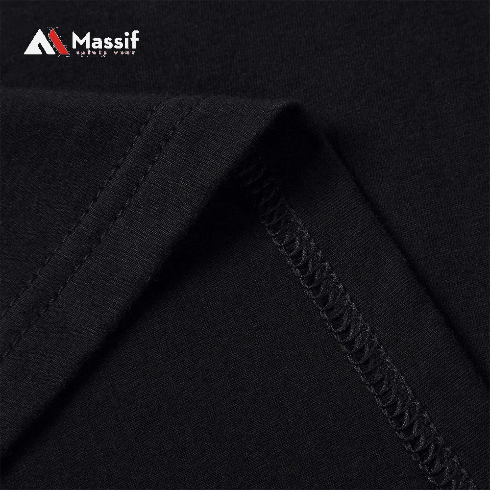 Men wrestling singlet in cheap price bodysuit wrestling singlet