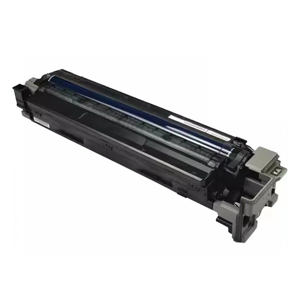 Премиум совместимый с Ricoh IMC2000 барабанный блок для IMC2500 MC2000 2001 2501 копировальный барабан-картридж