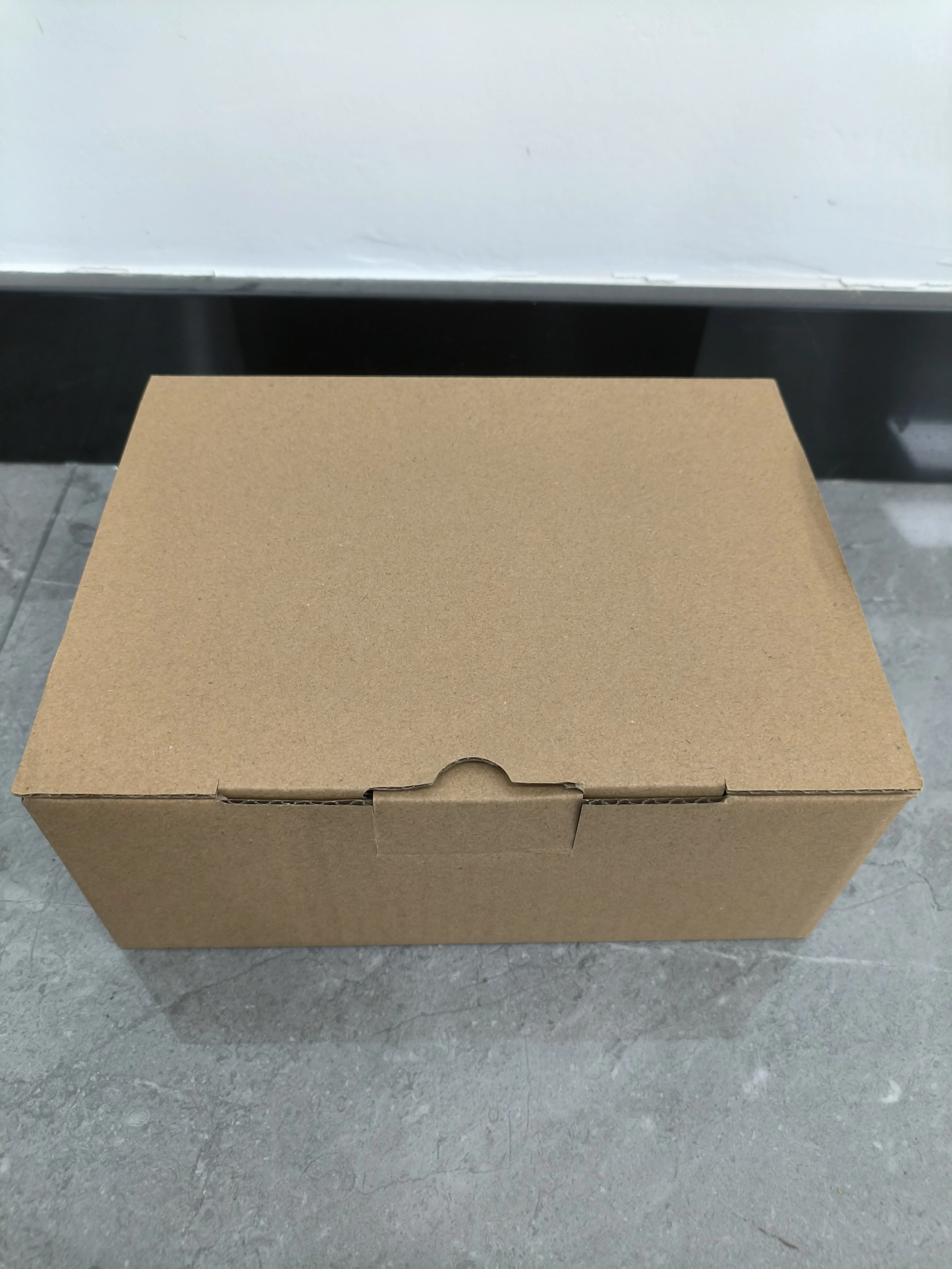 High Power Sealing Tools Wax Thermo Glue Gun Sticks Rechargeable Lithium Electric Hot Air Gun Cordless Heat Guns OEM