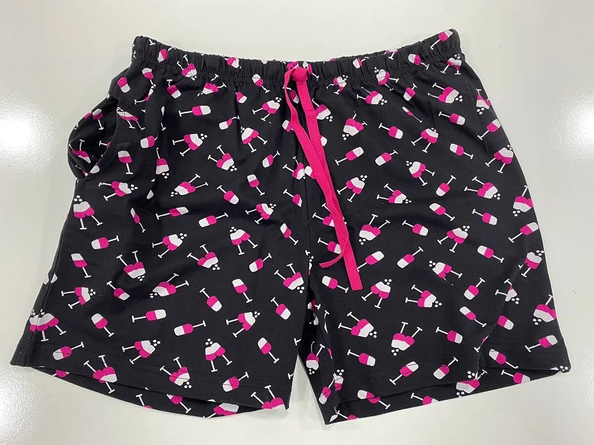 Fall Sleep Wear Lady 2 Piece Nightwear Rayon Nighty Home Clothes Silk Pyjama Designer Inspired Pajama Satin Night Suit for Women