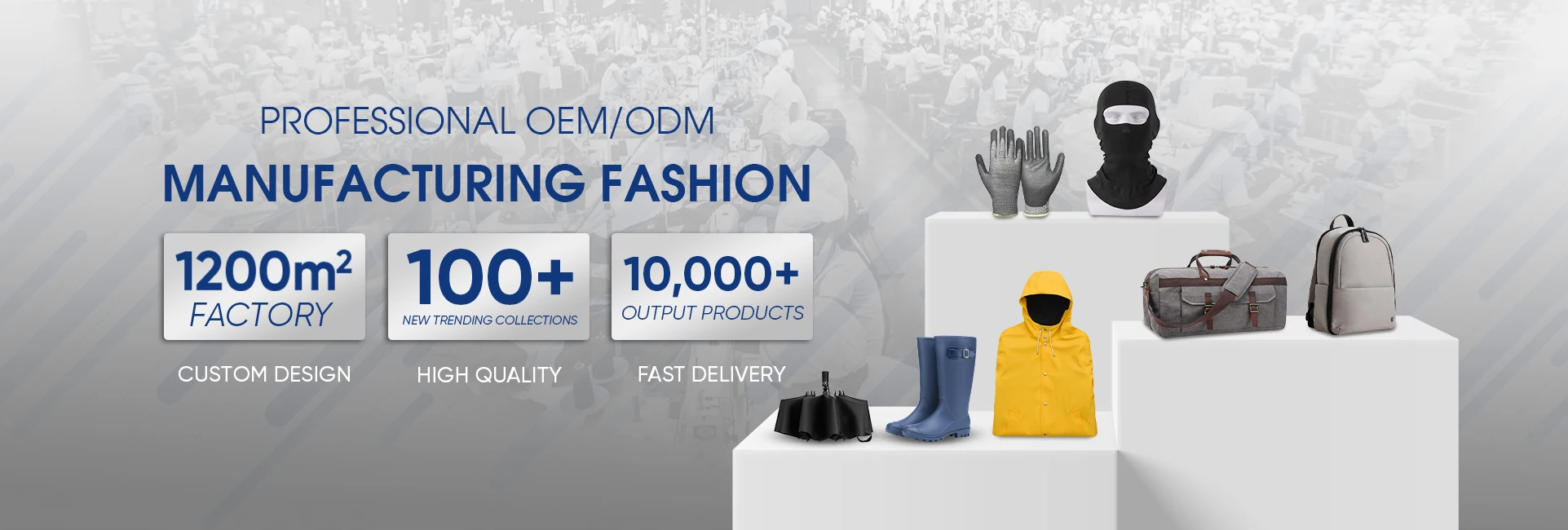 banner alibaba zimmy2.jpg