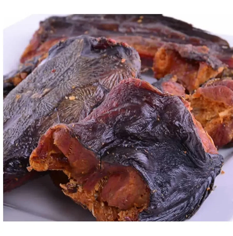 High Quality dry fish cheap price stock dried fish sale