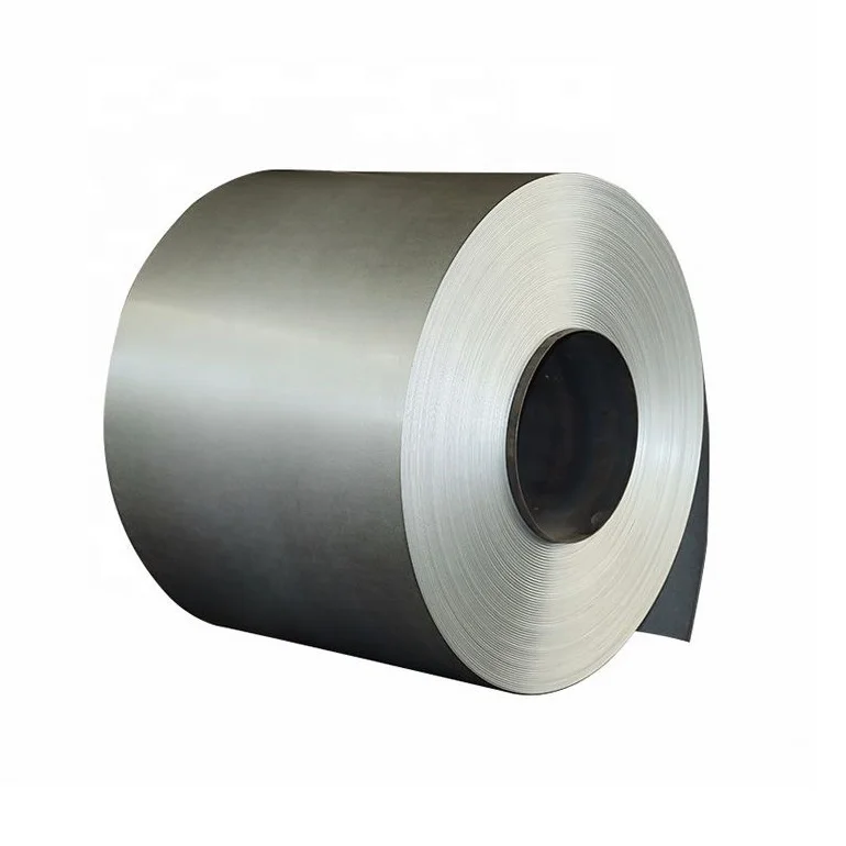 Cheapest Price Supplier Bulk CRGO SILICON ELECTRICAL STEEL SHEET With Fast Delivery