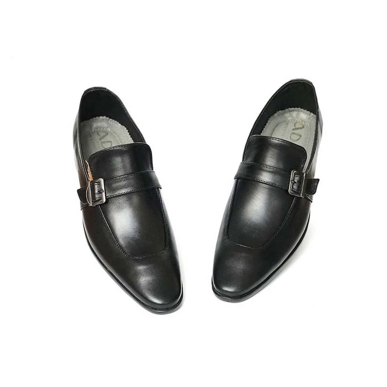 Lederhosen Suede Leather Shoes Traditional Color Quality Comfort And Style Wholesale Bavarian Shoes