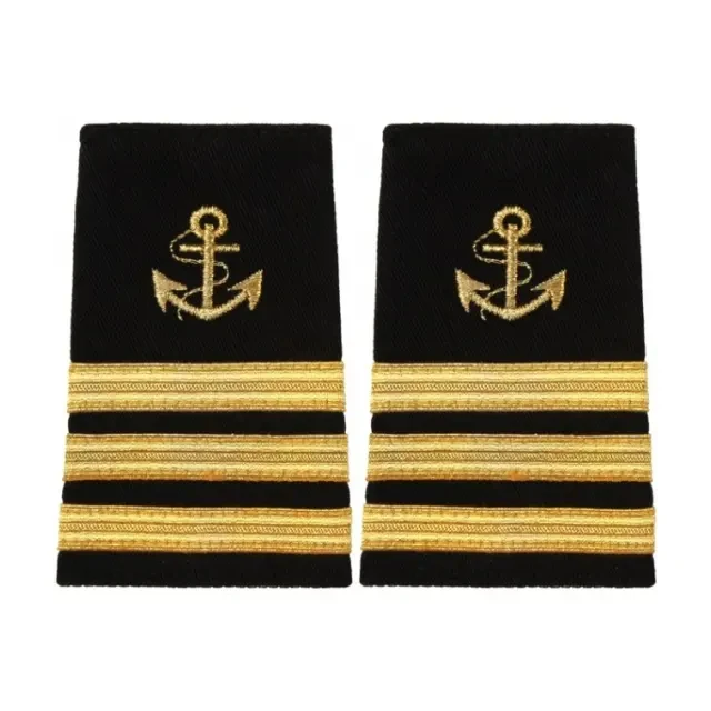 2024 Wholesale custom made OEM Shoulder Rank top quality material with customized color size and logo print shoulder Rank