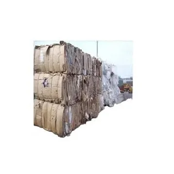 best selling price OCC 11 and OCC 12 / Old Corrugated Carton Waste Paper Scraps OCC