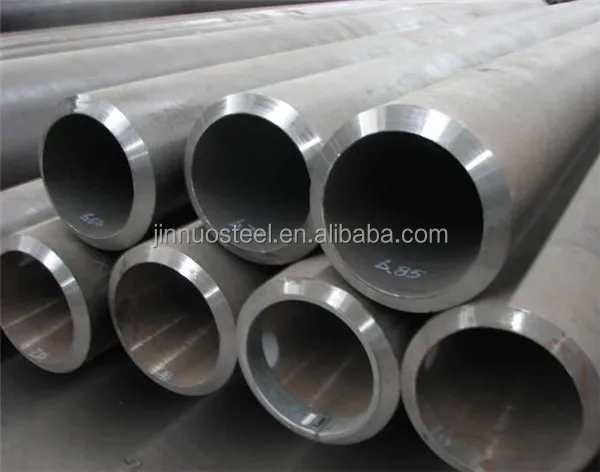 Specification Steel Tubes Price Used For Petroleum Pipeline High Pressure Carbon Steel High Quality Seamless Steelpipe