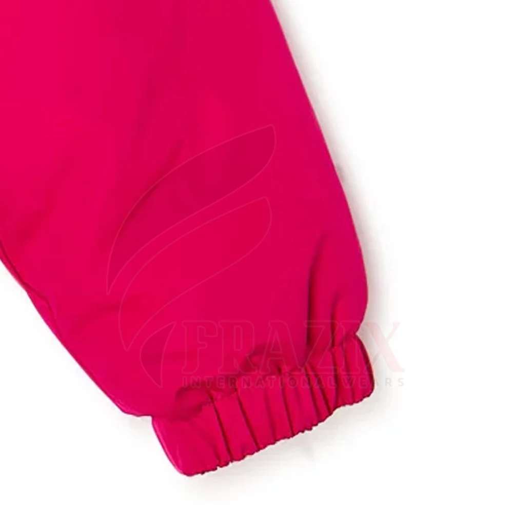 Spring Autumn Jacket For Boys Kids Coat Toddler Hooded Windbreaker Children Outerwear Baby Clothes Wholesale