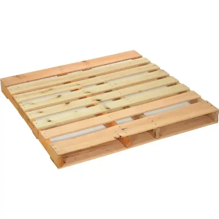 100% Premium Epal Euro Pallets-New and Used Epal Pallets  for sell