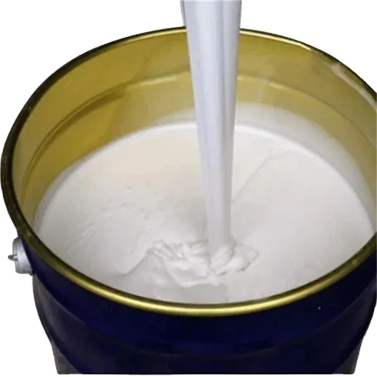 CAS 9010-81-5  Nitrile Butadiene Rubber Latex / NBRL/ NBR-Latex from china supplier