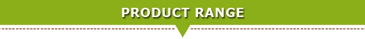 Product-Range-t.jpg