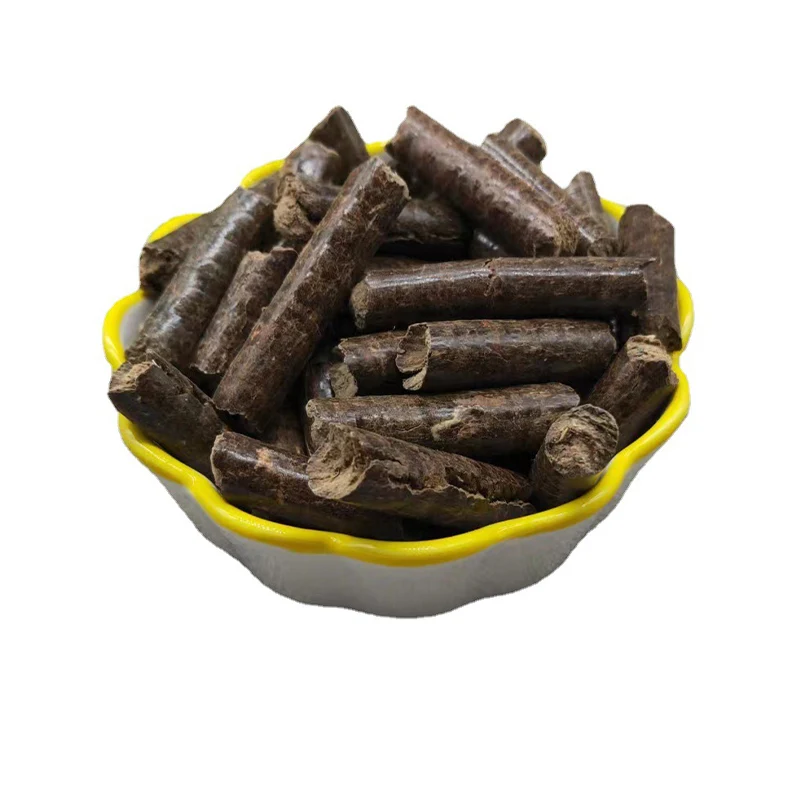 Новинка энергосберегающий котел с гранулами опилок настенный без копыли гранулы из красного дерева