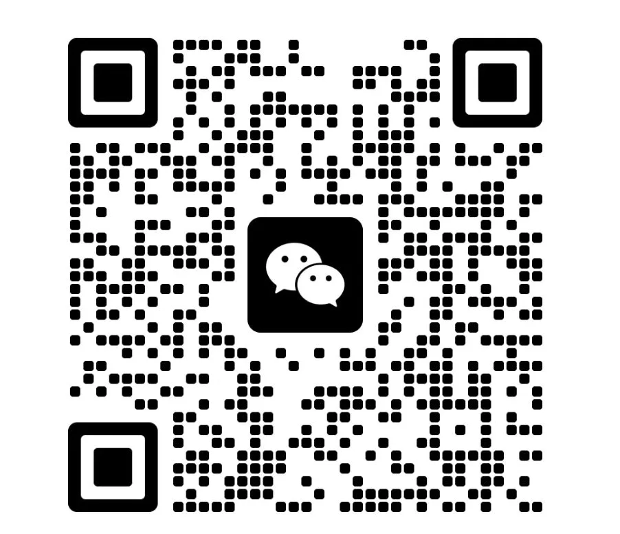 _20221103140050.png