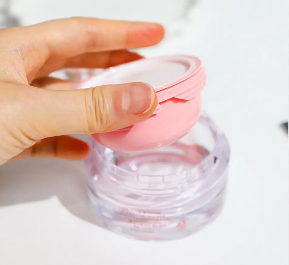 [Korea Cosmetics]Rire_2X Real Collagen Cream