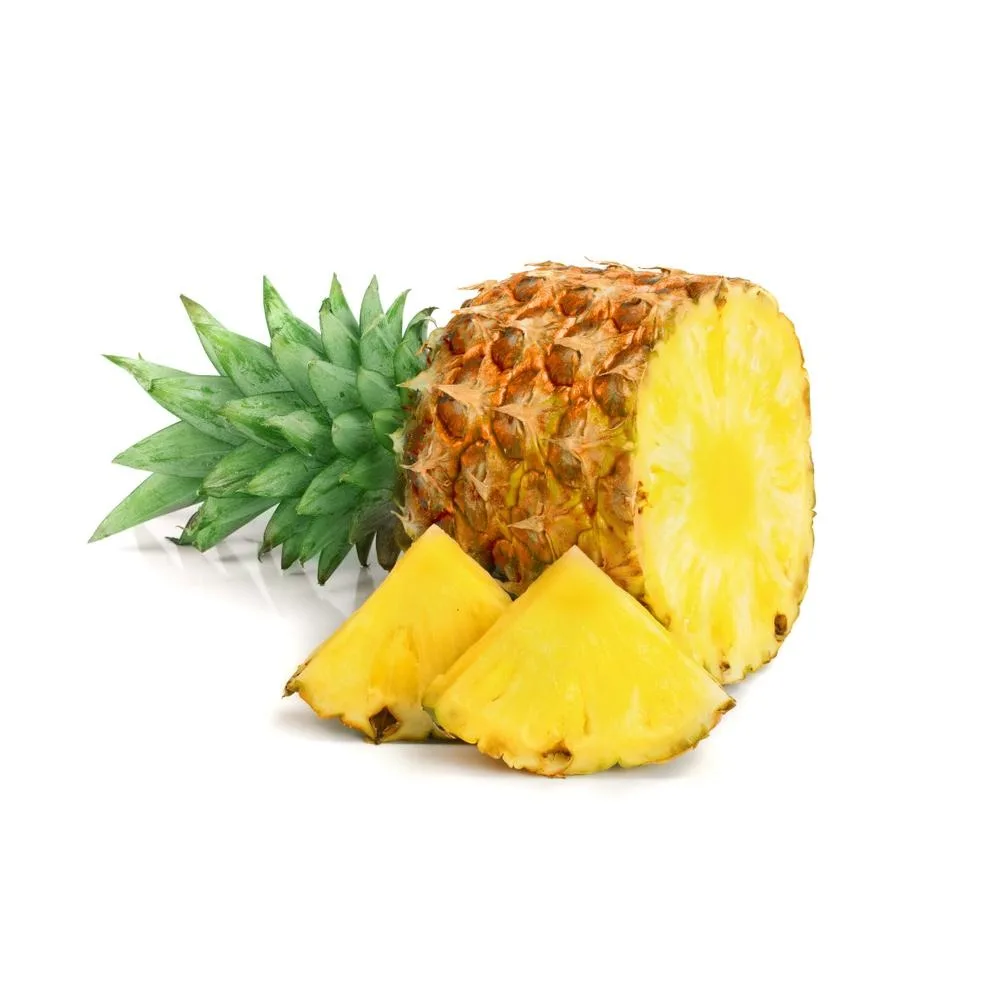 Best Price Wholesale Fresh Pineapples Whole Pineapple Product