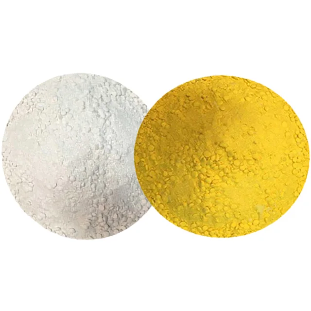 Hot melt Thermoplastic Road Marking Paint Thermoplastic Price for road marking machine