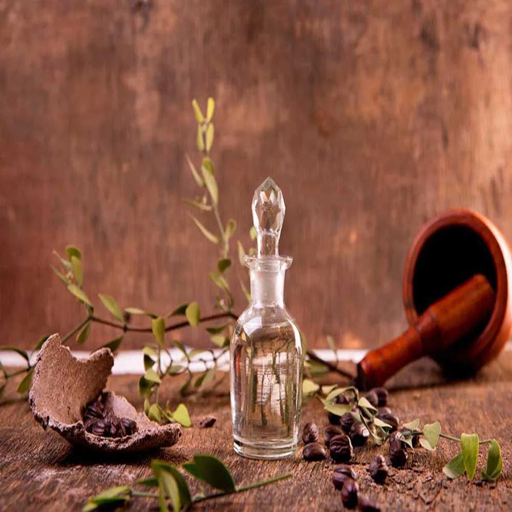 Jojoba Oil 100% Pure and Natural for Food Pharma and Cosmetic Grade impeccable quality at best wholesale prices