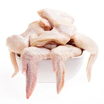 Frozen Chicken And Parts For Sale