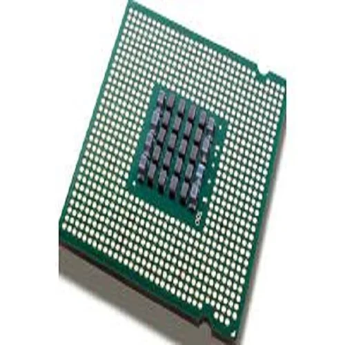 Cheap Intel 486 And 386 CPU Ceramic Processors Scrap - CPU Ceramic Processor Scrap For Gold Reco