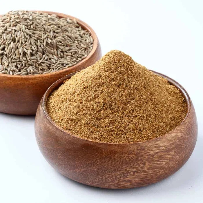 Fresh Crop Indian Origin Cumin Seeds and Powder premium European Quality with high  purity at very best price available for expo