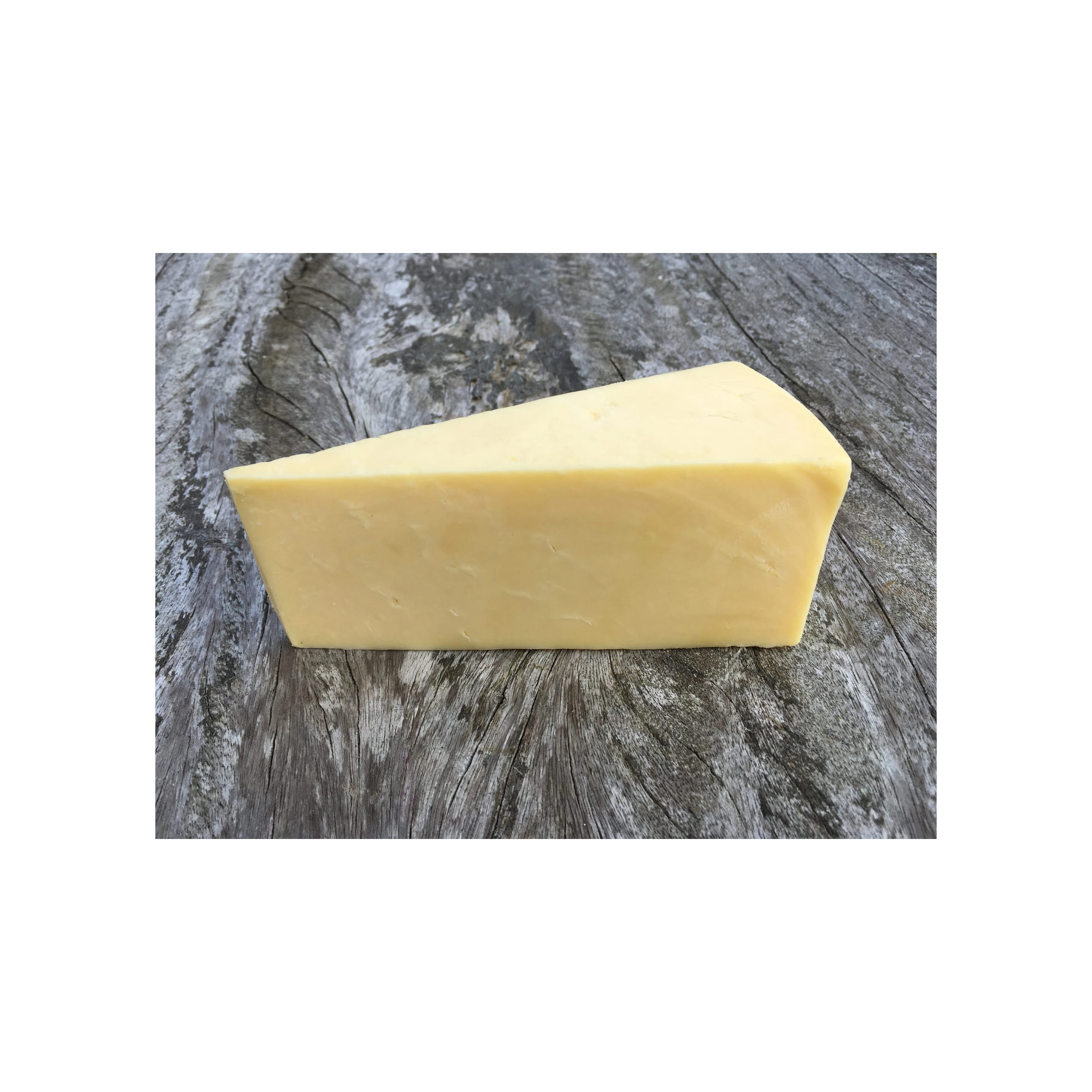 High Quality Gouda holland cheese / Gouda cheese