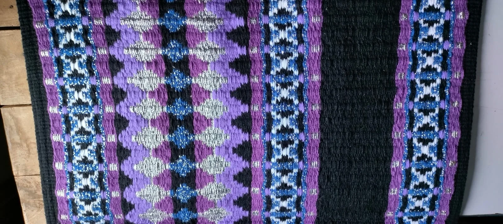 Lightweight Horse Products Equestrian Saddle Pads Saddle Blanket Equine Equipment High Quality Cheap Nice Pad