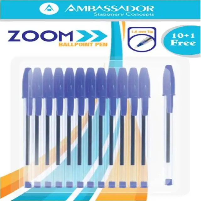 ballpoint pens stylus pen writing instrument