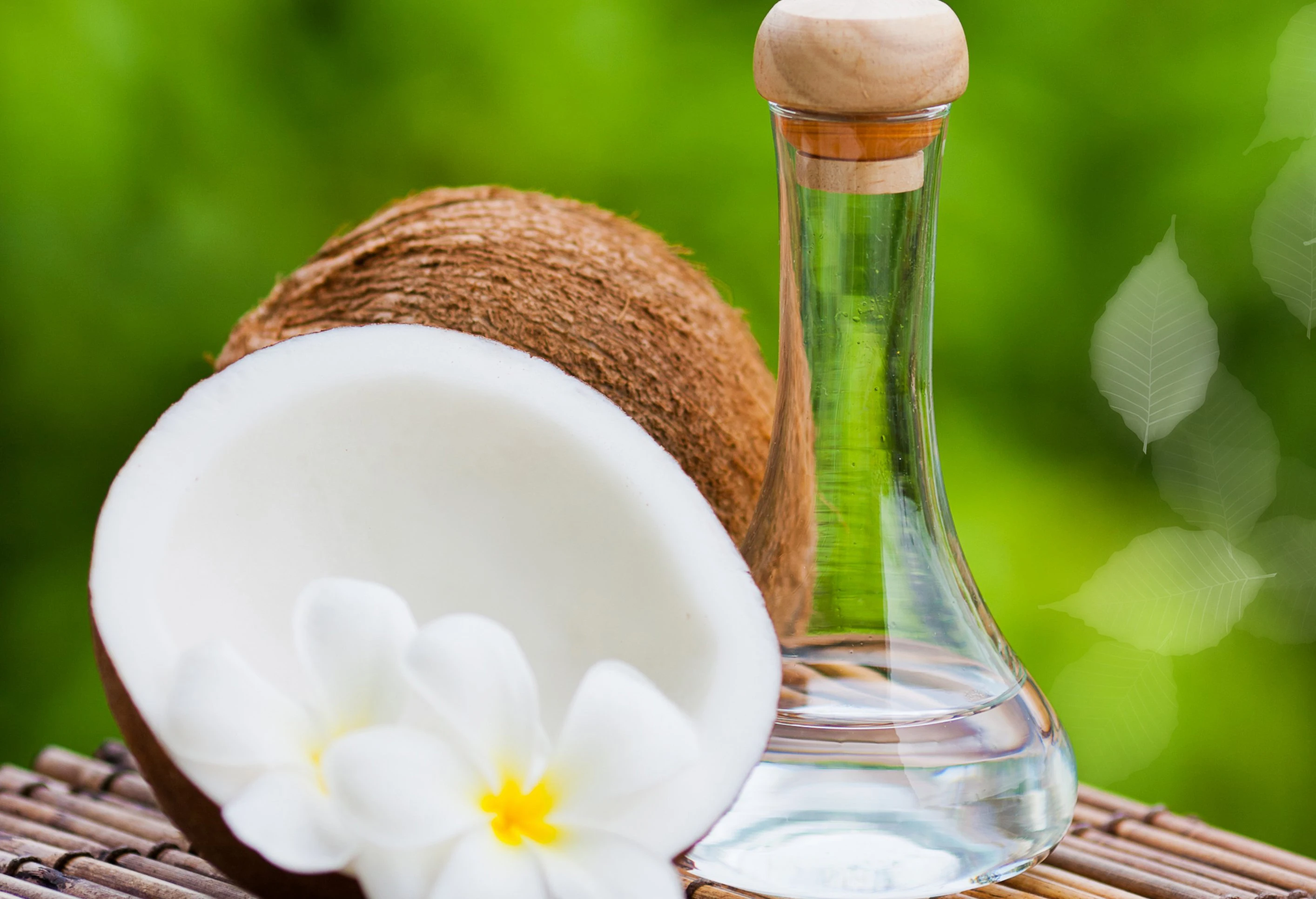 Natural Coconut Oil For Cooking Extra Virgin Coconut Oil For Hair Refined Coconut Oil