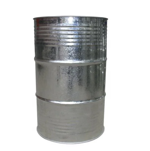 DPG 99.5-99.9% Purity Customized dipropylene glycol cas 25265-71-8 with best price for perfume