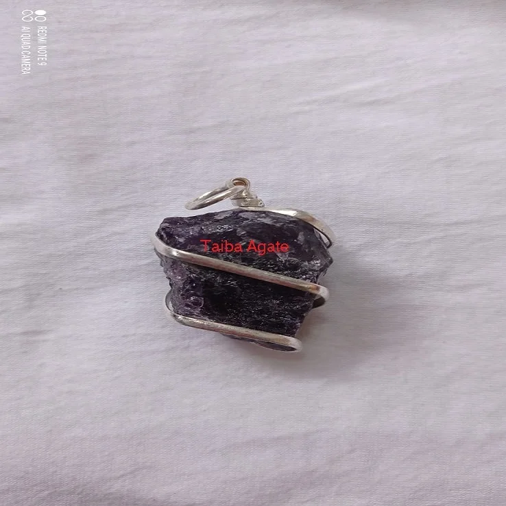 Wholesale Natural Crystals Red Jasper Raw Polished Cone Pendulum:gemstone pendulum:healing crystal stone:crystal pendulum:raw