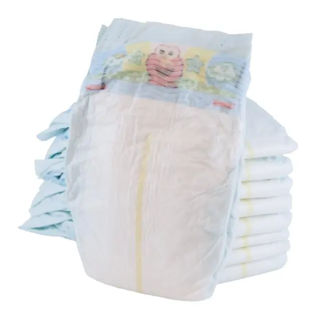 Diapers Sizes 136 Count - Pampers Pull On Cruisers 360 Fit Disposable Baby Diapers with Stretchy Waistband Enormous Pack