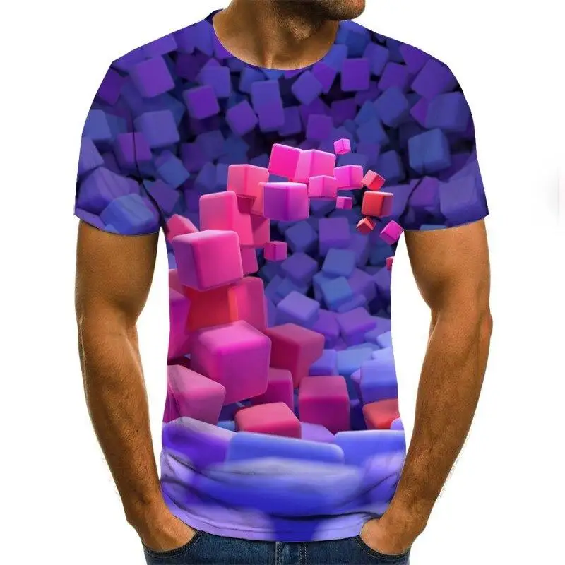 Top Material 100% Sublimation Men T-Shirt Made in Pakistan High Quality Sublimation T Shirt For Sale