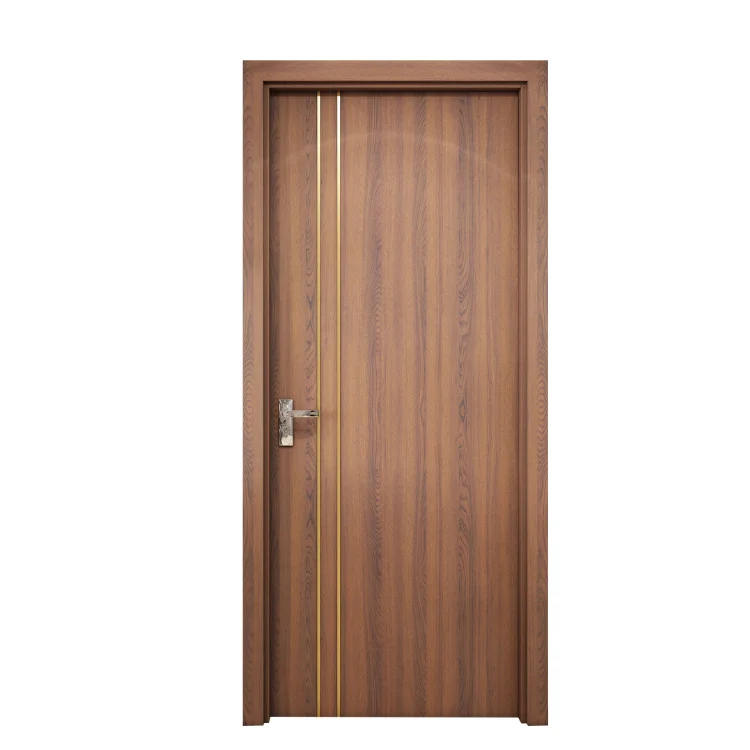 Composite and Abs Doors Good Quality Products on Top Vietnam Dewoo Door Manufacturing composite material Variety model