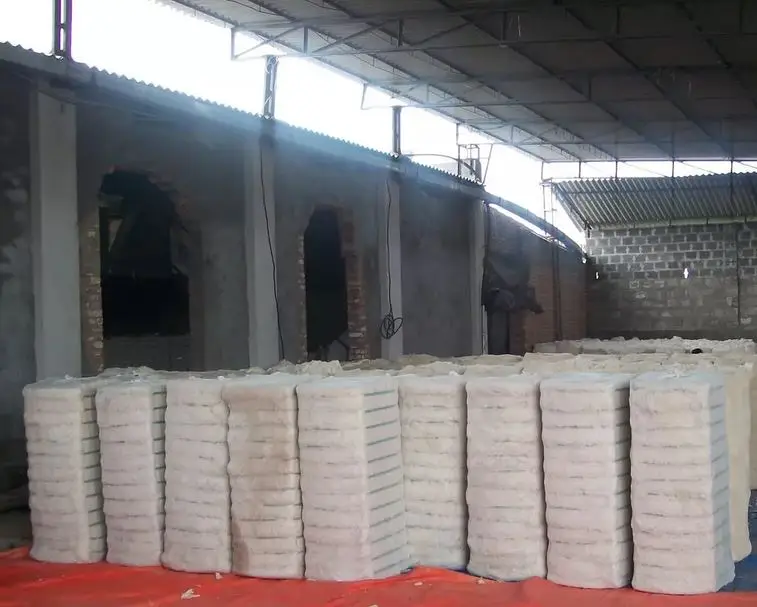 Лидер продаж, высокое качество, 100% чистый пакистанский хлопок, 2-й покрой, распродажа, оптом