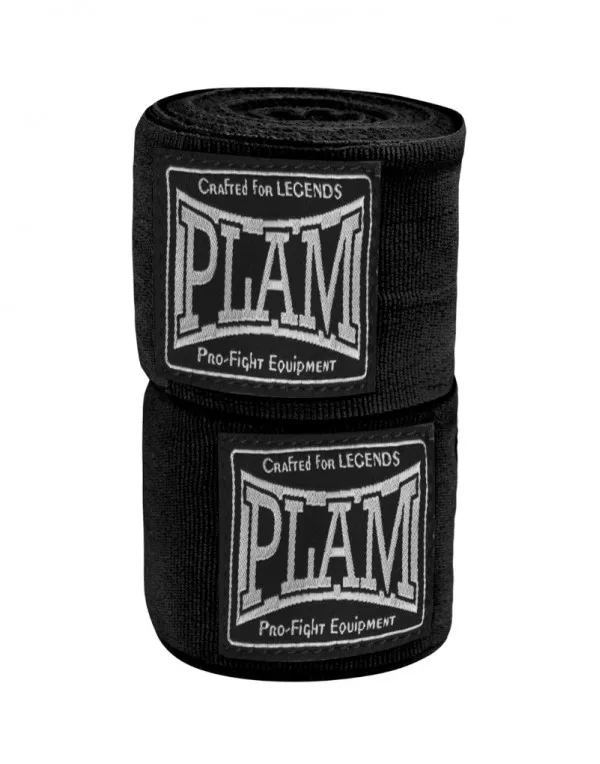 Boxing Bandage Custom Boxing Hand Wraps Training Protection Boxing Bandage