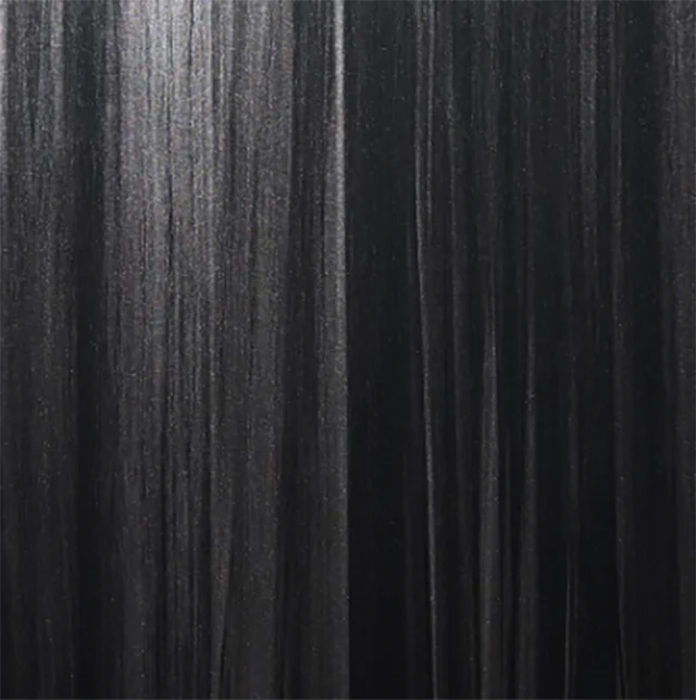 MW-1419 Redwood Masame 3M DiNoc Film [Metallic Wood]