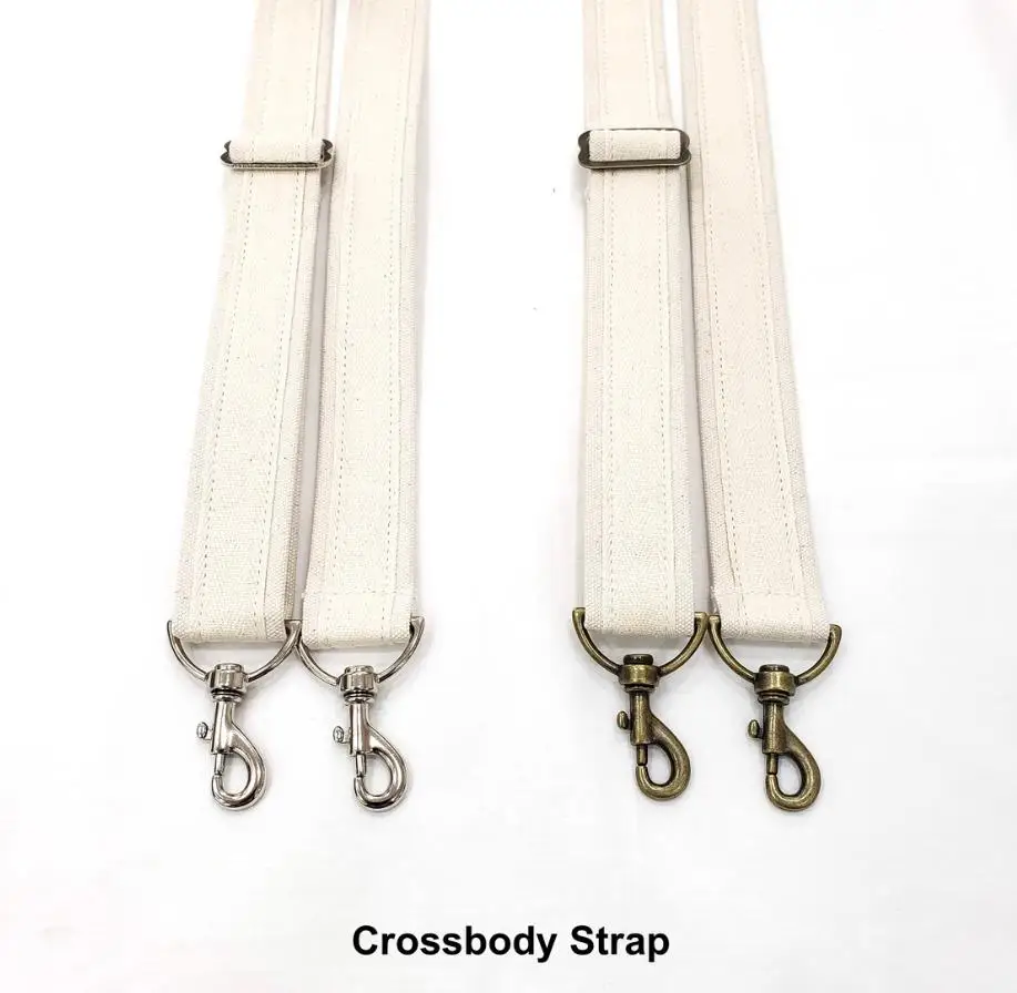 Custom Large Outdoor Men Luggage Gym Sports Travel Bag Vintage Duffel Bags Vietnam Factory Design Custom Logos