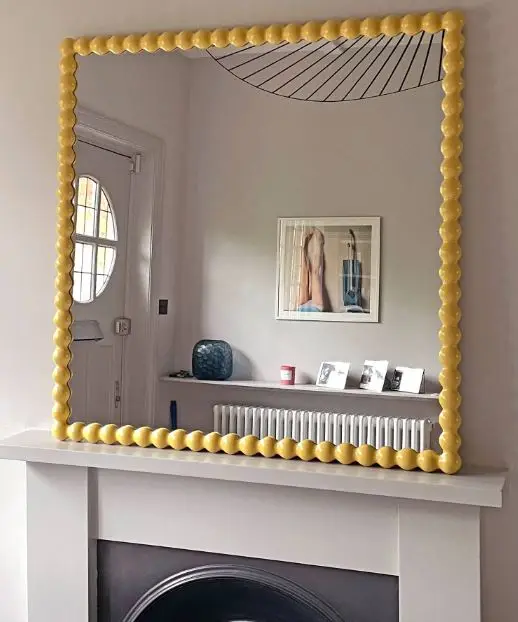 Buy Bobbin Mirror Online In India bobbin mirror selection for the very best in unique or custom handmade pieces hand crafted