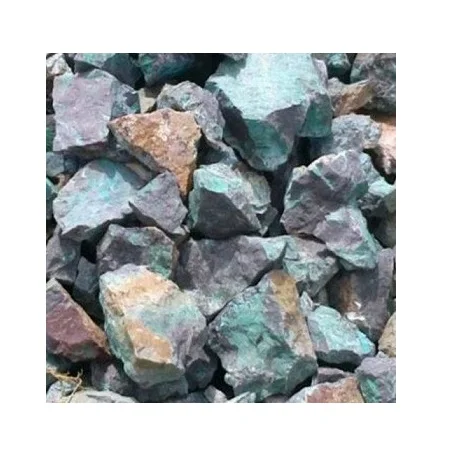 High quality Copper Concentrate Ore