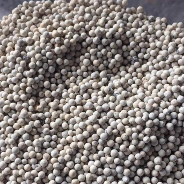 High Quality White Pepper Super Aromatic  630GL  DW origin Vietnam // Ms Lucy +84-975807426 (WA/Viber)