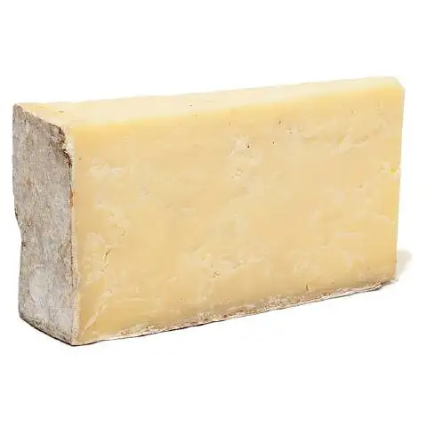 Измельченный сыр Mozzarella/Высококачественный