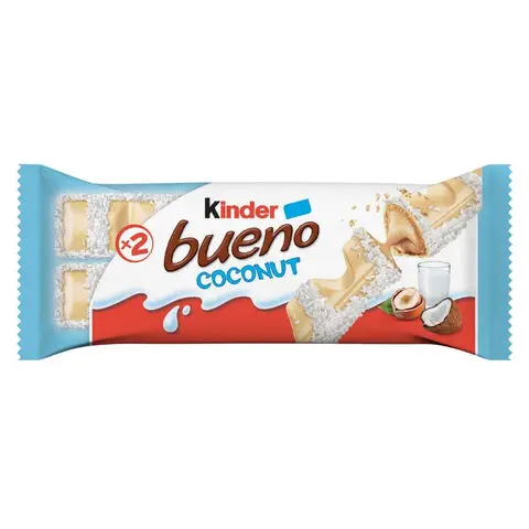 Cheap Competitive Price Kinder Surprise /Kinder Joy Ready/Kinder Bueno 43g