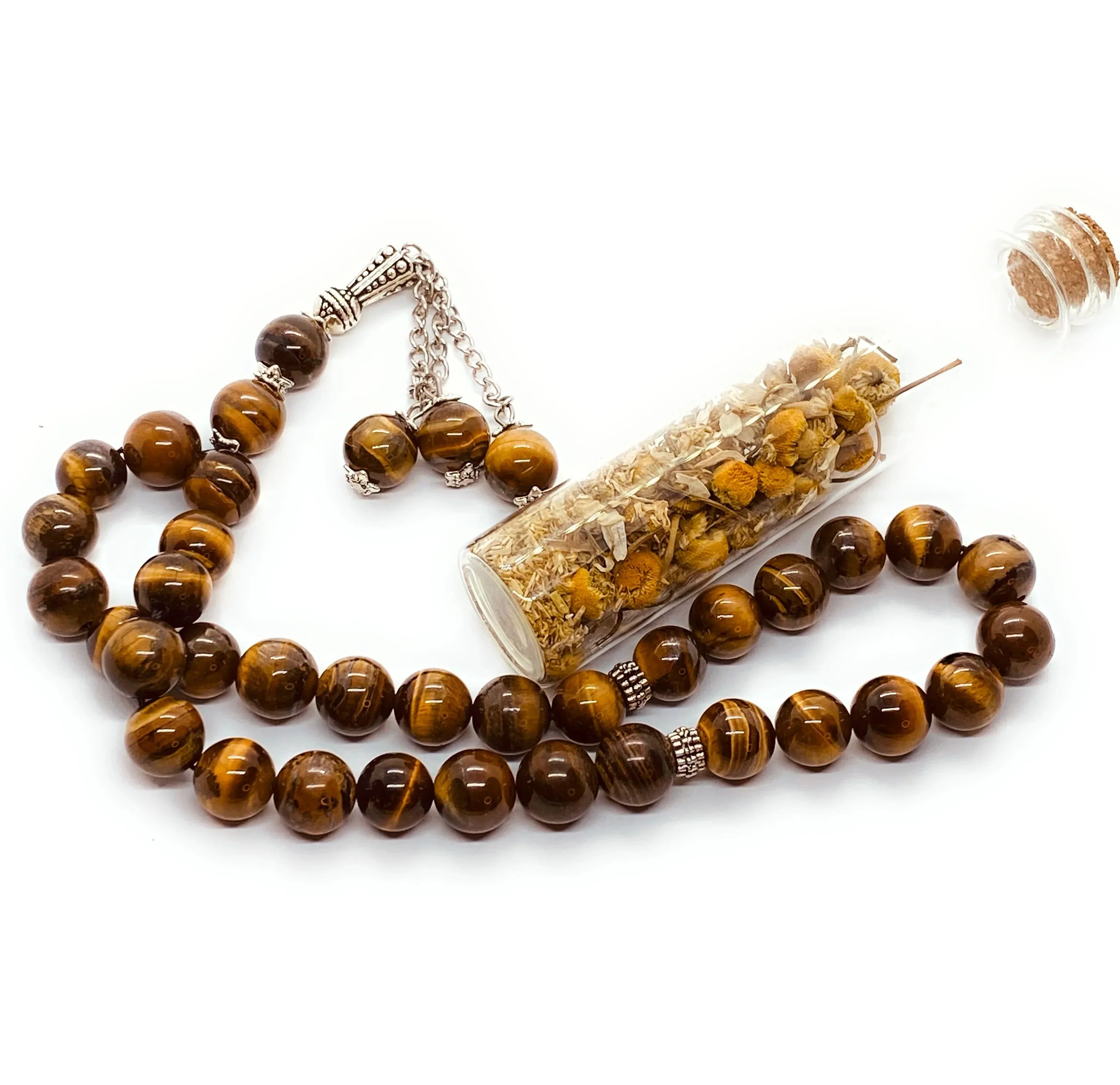 Мусульманские четки Tasbeeh Tasbih цифровые счетчик горячая Распродажа молиться
