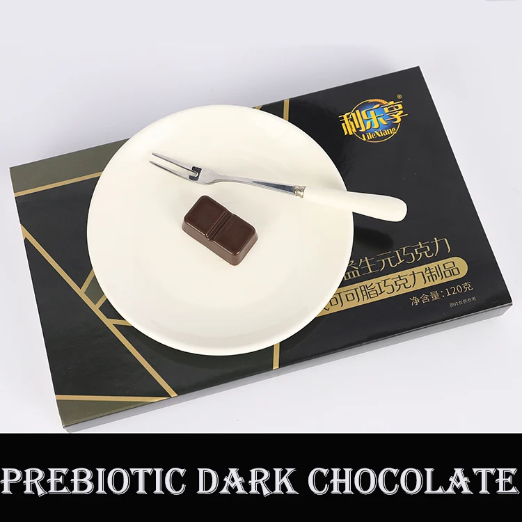 3,50 galaxy грибы, тройные угощения, волшебный гриб, шоколад, бар