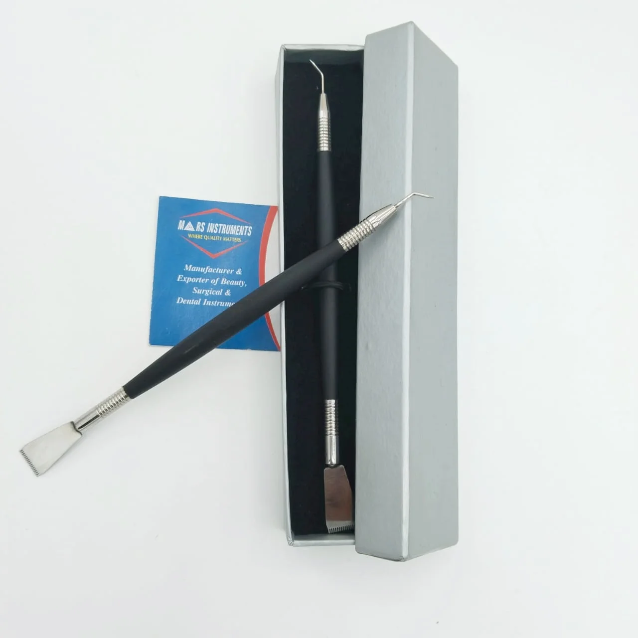 Eyelash Lifting Perm Tool Lash Separator Tool for Eyelash Perm Eyelash Lifting and Separating Sustainable