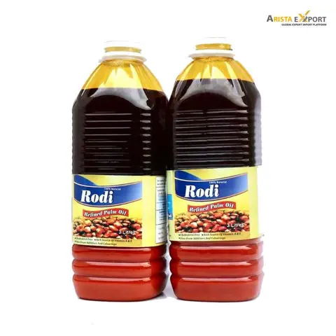 Refined-Palm-Oil (6).jpg