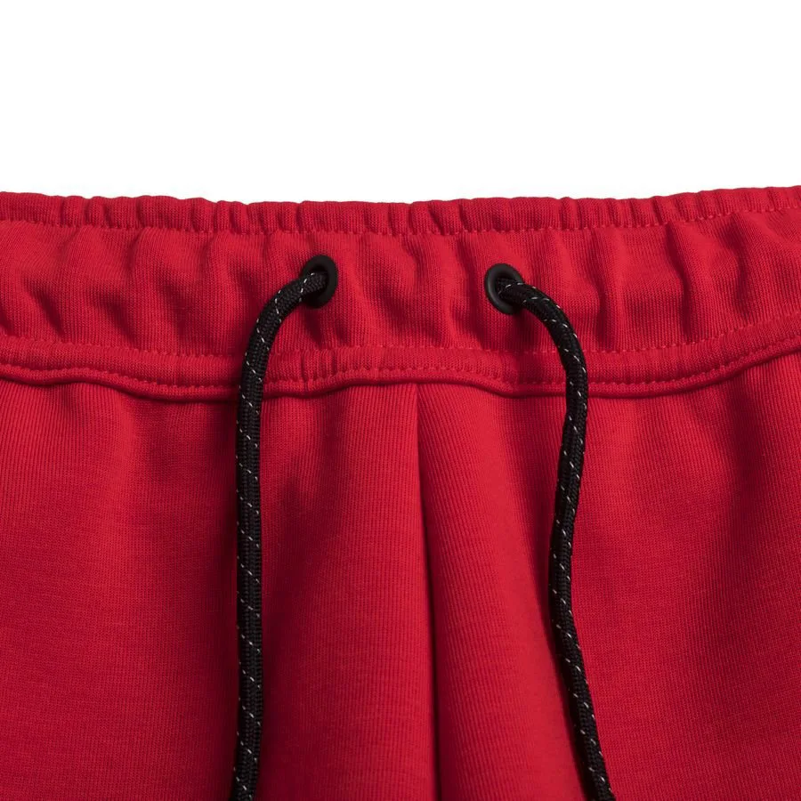 Custom Wholesale Fleece Fabric Trousers For Flare Track Jogger 3d Puff Print Fleece Sweat Suits Men & Women Stacked Sweat Pants