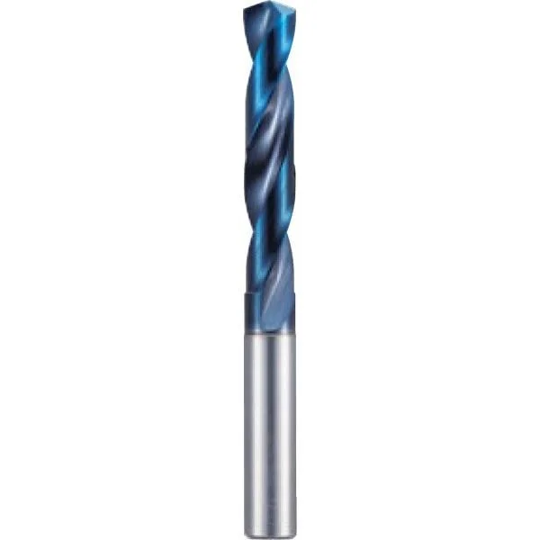 High performance available Japanese carbide drill Nachi for drilling on mold with various sizes
