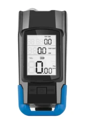 Most people use bicycle rechargeable light light bicycle bike front light Most people use